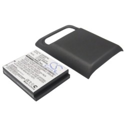Batterie pour HTC BD29100 (2100 mAh/7.77 Wh, 3.7 V)