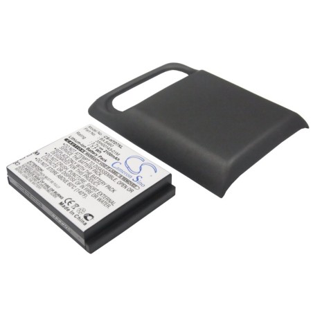 Batterie pour HTC BD29100 (2100 mAh/7.77 Wh, 3.7 V)