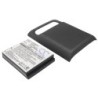Batterie pour HTC BD29100 (2100 mAh/7.77 Wh, 3.7 V)