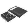 Batterie pour HTC BD29100 (2100 mAh/7.77 Wh, 3.7 V)