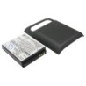 Batterie pour HTC PD29110 (2100 mAh/7.77 Wh, 3.7 V)
