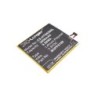 Batterie pour HTC A51 (2600 mAh/9.88 Wh, 3.8 V)