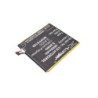 Batterie pour HTC D826D (2600 mAh/9.88 Wh, 3.8 V)
