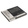 Batterie pour HTC e1 (2100 mAh/7.77 Wh, 3.7 V)