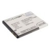Batterie pour HTC A11 (2100 mAh/7.77 Wh, 3.7 V)