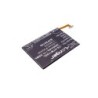 Batterie pour HTC One M10 (3000 mAh/11.55 Wh, 3.85 V)