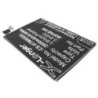 Batterie pour HTC One E8 (2600 mAh/9.88 Wh, 3.8 V)