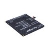 Batterie pour HTC 0PFH110 (2400 mAh/9.24 Wh, 3.85 V)