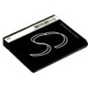 Batterie pour HTC CONV160 (1100 mAh/4.07 Wh, 3.7 V)