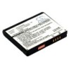 Batterie pour HTC H4242 (1100 mAh/4.07 Wh, 3.7 V)