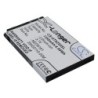 Batterie pour HTC Neon 200 (1350 mAh/5 Wh, 3.7 V)