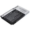Batterie pour HTC Neon 200 (1350 mAh/5 Wh, 3.7 V)