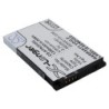 Batterie pour HTC Neon 400 (1350 mAh/5 Wh, 3.7 V)
