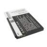 Batterie pour HTC S510b (1500 mAh/5.55 Wh, 3.7 V)