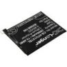 Batterie pour HTC B2Q6E100 (3500 mAh/13.48 Wh, 3.85 V)