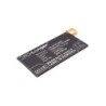 Batterie pour Spring Bolt TD-LTE (3200 mAh/12.32 Wh, 3.85 V)