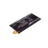 Batterie pour HTC B2PYB100 (3200 mAh/12.32 Wh, 3.85 V)