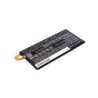 Batterie pour HTC B2PYB100 (3200 mAh/12.32 Wh, 3.85 V)