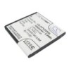Batterie pour HTC BL11100 (1600 mAh/5.92 Wh, 3.7 V)