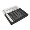 Batterie pour HTC Desire Q (1600 mAh/5.92 Wh, 3.7 V)