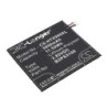Batterie pour HTC D10w (3000 mAh/11.55 Wh, 3.85 V)