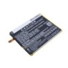 Batterie pour Huawei Angler (3450 mAh/13.11 Wh, 3.8 V)