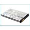 Batterie pour Huawei U121 (800 mAh/2.96 Wh, 3.7 V)