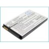Batterie pour Huawei C2202 (800 mAh/2.96 Wh, 3.7 V)