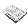 Batterie pour T-Mobile Rapport (1100 mAh/4.07 Wh, 3.7 V)
