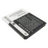Batterie pour T-Mobile Rapport (1100 mAh/4.07 Wh, 3.7 V)