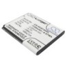 Batterie pour Huawei C8500 (1100 mAh/4.07 Wh, 3.7 V)