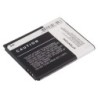 Batterie pour Huawei IDEOS (1300 mAh/4.81 Wh, 3.7 V)