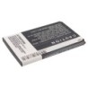 Batterie pour M______ U8230 (1500 mAh/5.55 Wh, 3.7 V)