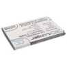 Batterie pour AT&T Impulse 4G (1500 mAh/5.55 Wh, 3.7 V)