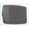 Batterie pour Huawei HBC2182 (900 mAh/3.33 Wh, 3.7 V)