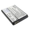 Batterie pour Huawei HB5D1 (900 mAh/3.33 Wh, 3.7 V)