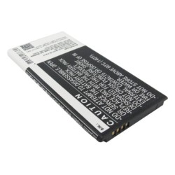 Batterie pour Huawei C8817E (2000 mAh/7.6 Wh, 3.8 V)