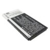 Batterie pour Huawei C8817E (2000 mAh/7.6 Wh, 3.8 V)