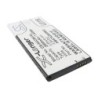 Batterie pour Huawei Tribute 4G (2000 mAh/7.6 Wh, 3.8 V)