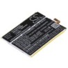 Batterie pour Huawei E2629 (2600 mAh/9.88 Wh, 3.8 V)