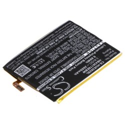 Batterie pour Huawei E2629 (2600 mAh/9.88 Wh, 3.8 V)