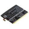 Batterie pour Huawei E2629 (2600 mAh/9.88 Wh, 3.8 V)