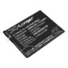 Batterie pour Huawei Ascend XT2 (3900 mAh/15.02 Wh, 3.85 V)