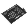 Batterie pour Huawei Ascend XT2 (3900 mAh/15.02 Wh, 3.85 V)