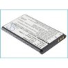 Batterie pour T-Mobile Unity (800 mAh/2.96 Wh, 3.7 V)