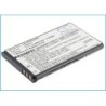 Batterie pour Orange Panama (800 mAh/2.96 Wh, 3.7 V)