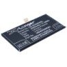 Batterie pour Honor 7 (3050 mAh/11.59 Wh, 3.8 V)