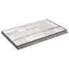 Batterie pour Huawei A199 (1650 mAh/6.11 Wh, 3.7 V)