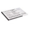 Batterie pour Huawei Glory 4 (3000 mAh/11.4 Wh, 3.8 V)