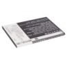 Batterie pour Huawei Glory 4 (3000 mAh/11.4 Wh, 3.8 V)